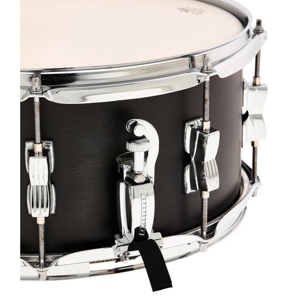 Ludwig 14"x6,5" Continental Snare B.