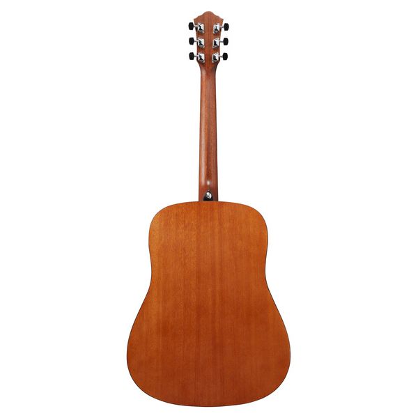 Ibanez V50NJP-OPN Jam Pack