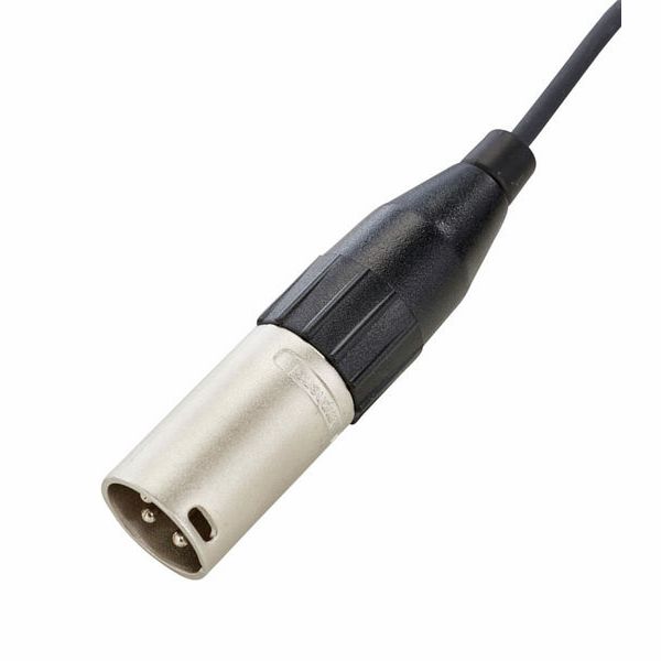 pro snake MTS12/0 S Multicore 10m