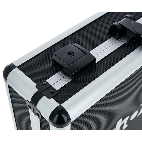 Thomann Case Boss RC-505 MK II