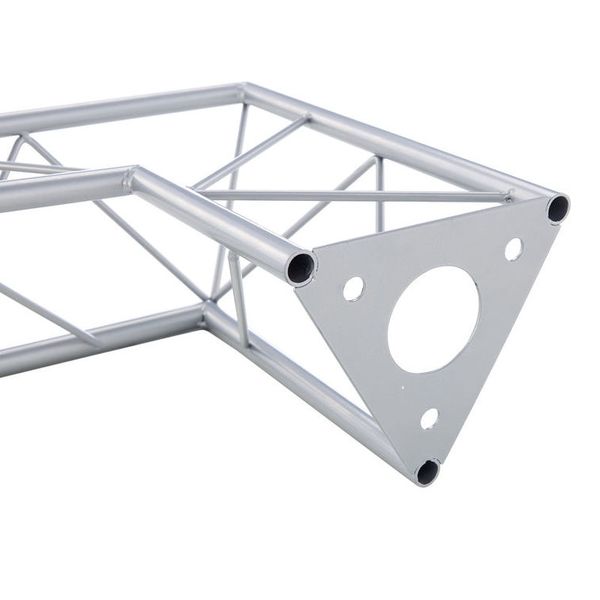 Decotruss Corner 2-Way 90&deg; SAC 21