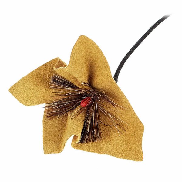 K&ouml;lbl 6030 S-Bow for Saxophone