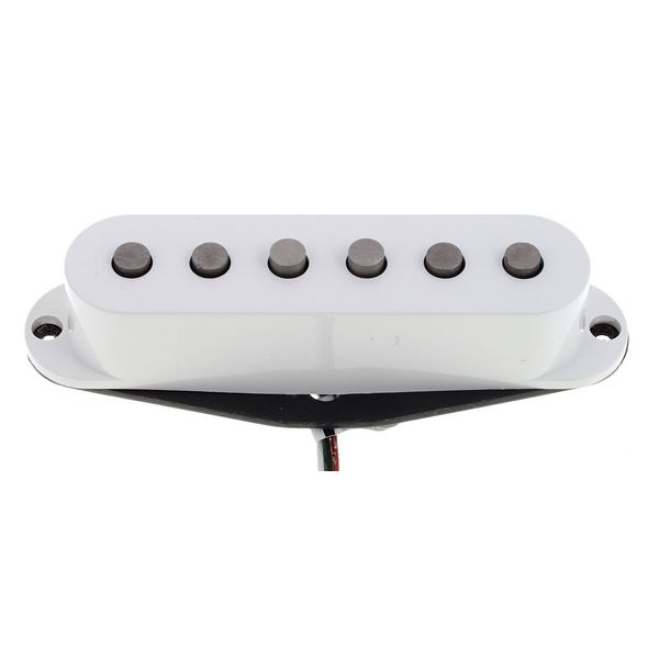 DiMarzio DP116HS-2Wh