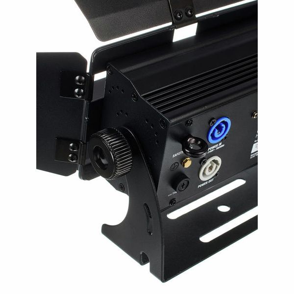 Eurolite Stage Panel 16 HCL LED