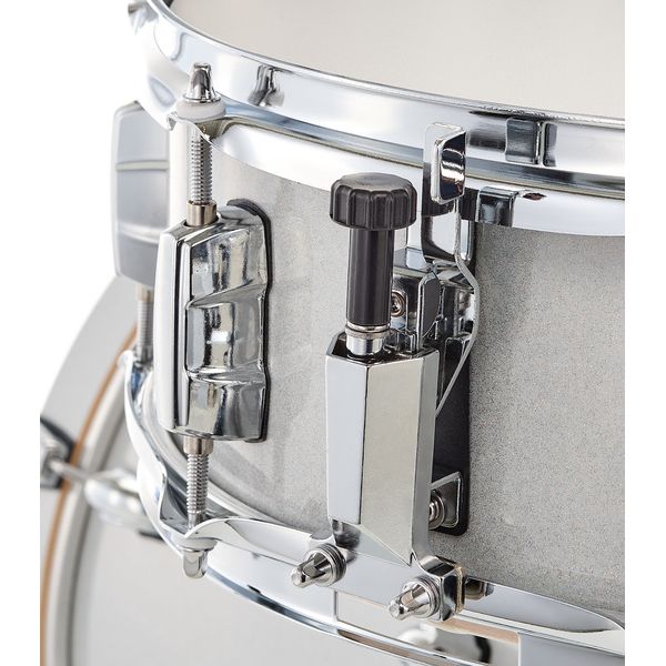 Mapex Mars Birch Bebop Shell Set DT