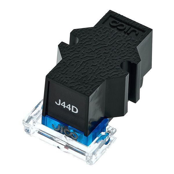 Jico J44D DJ IMP SD