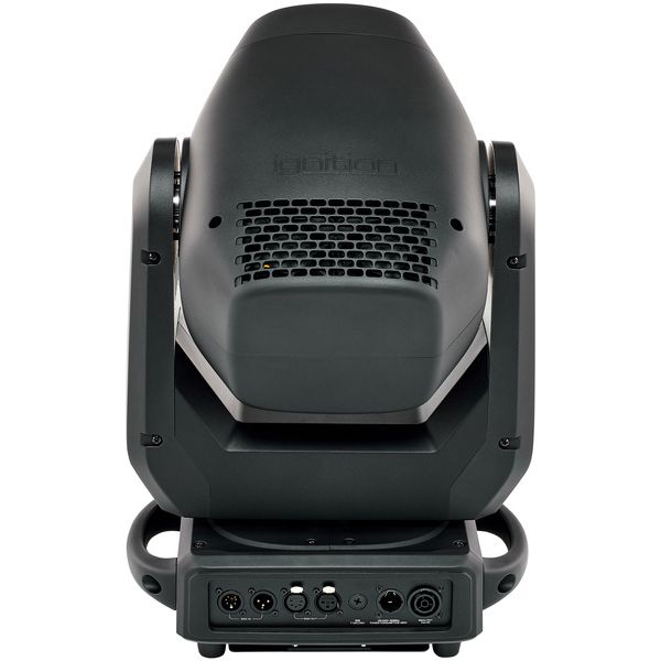 Ignition Parsifal 500 LED Beam Spot