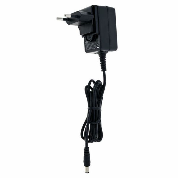 tc electronic PowerPlug 12