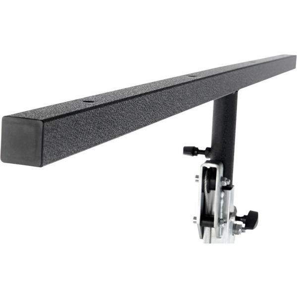 Varytec Wind Up 85 kg TV