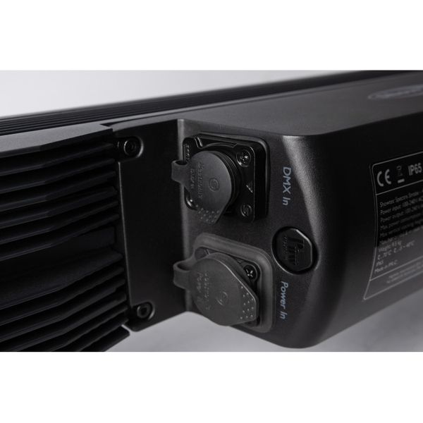 Showtec Spectra Strobe