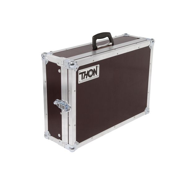 Botex Controller DMX DC-1224 Bundle