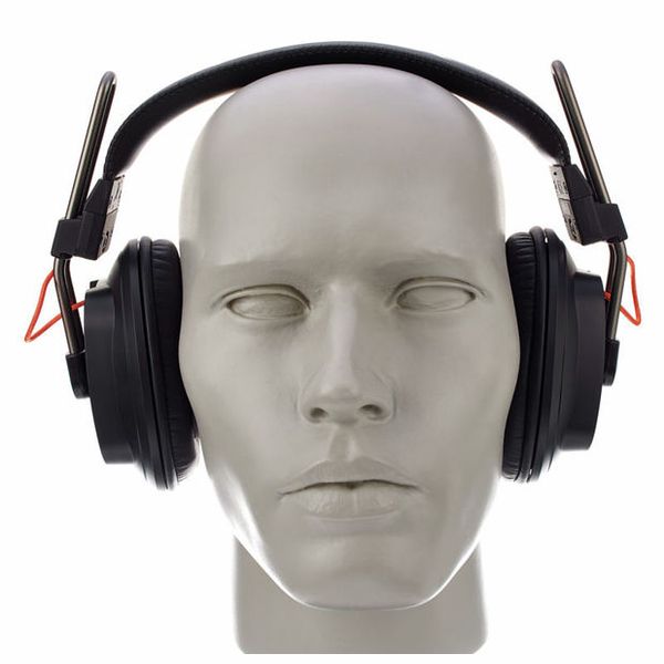 Fostex T40RP-MK3 Headphone