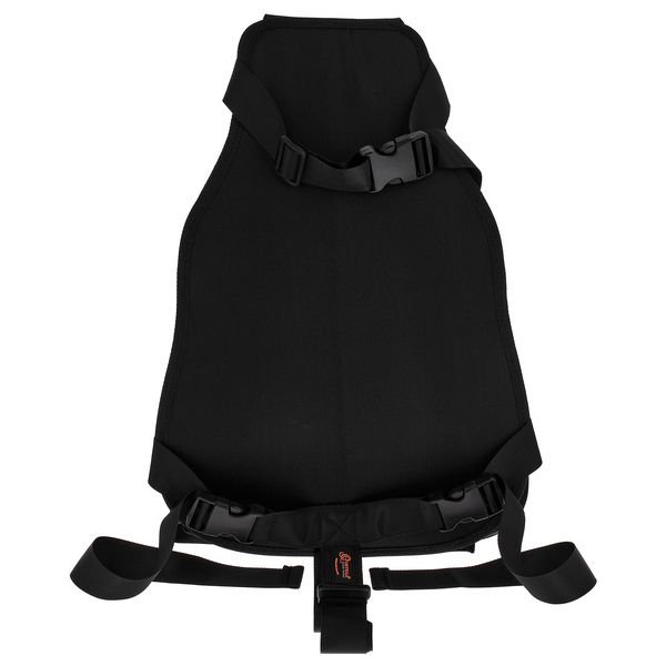 Ortega Back Pack Strap De Luxe