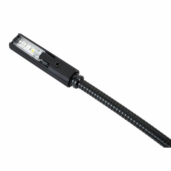 Littlite 18 G BNC LED
