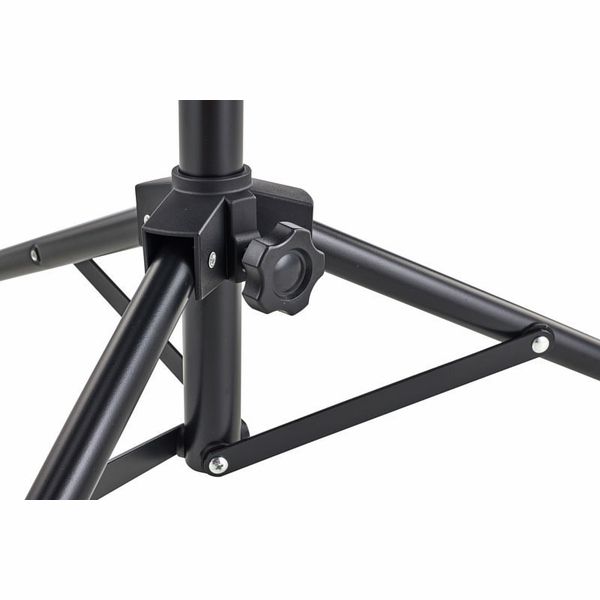 Thomann Orchestra Music St. Magnet Set