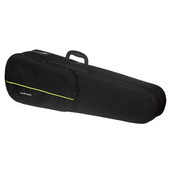 Gewa Allegro Violin 4/4 SC LH CB