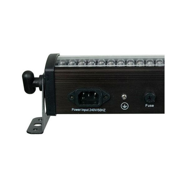 Showtec LED Light Bar 8