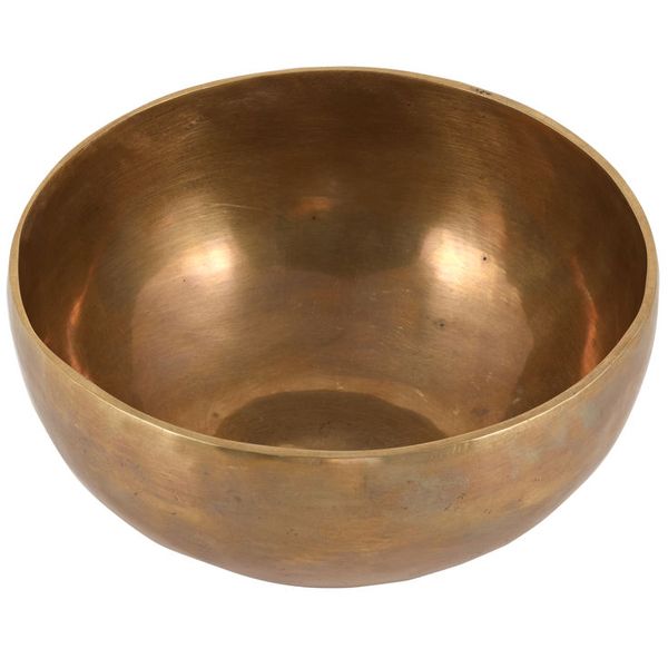 Thomann India Prof. Singing Bowl 1000g