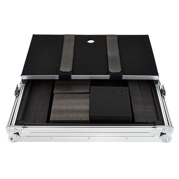 Magma Workstation MC-4000