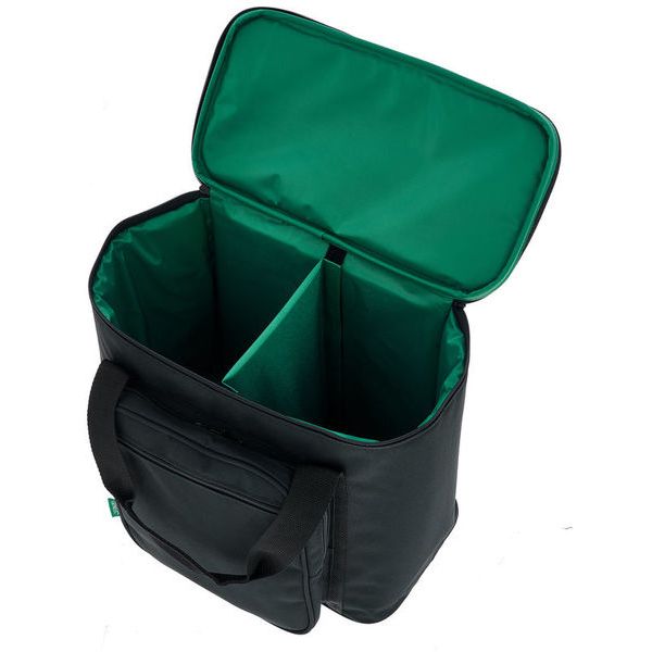 Genelec 8030-423 Carrying Bag