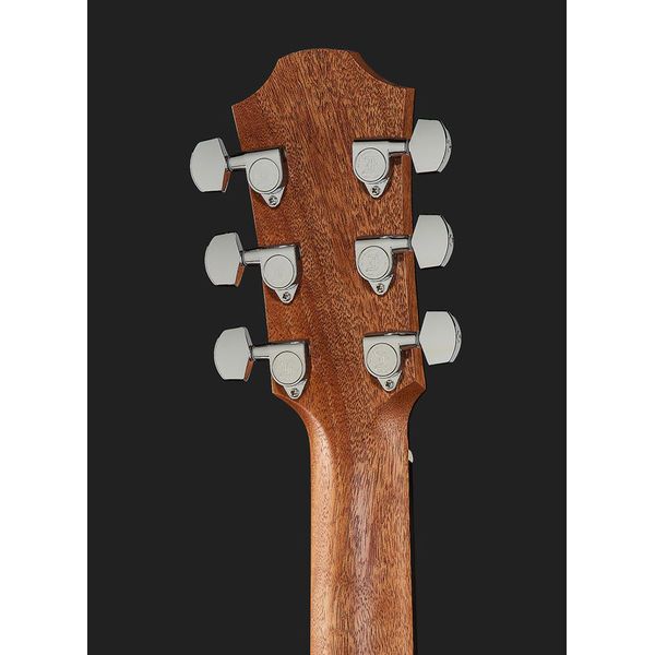 Furch Blue plus D-CM a