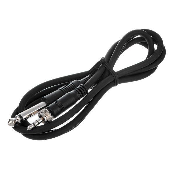 Sennheiser XSW 2-Ci1 GB-Band Instrument