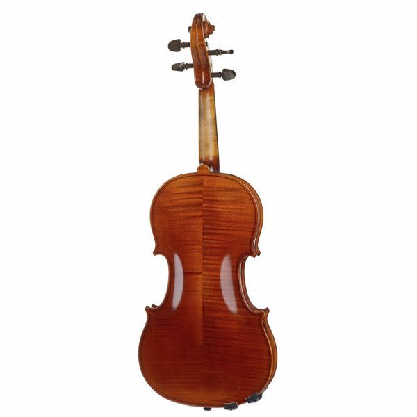 Franz Sandner 601 Violin Set 4/4