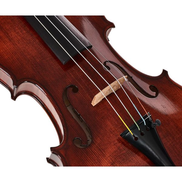 Conrad Götz Signature Audition 98 Violin