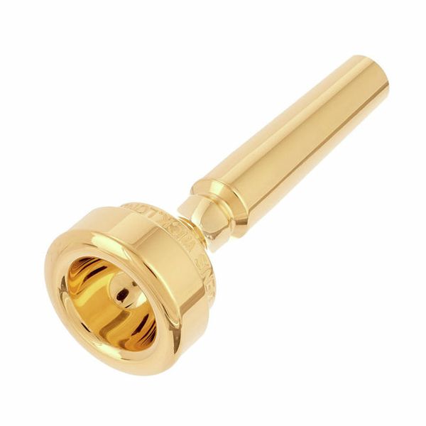 Denis Wick 4884 Flugelhorn 5BFD