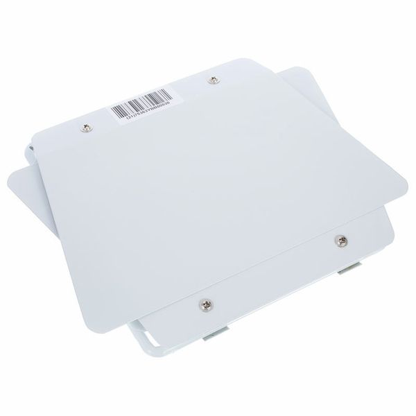 Varytec Barnd. Theater Spot 300/500 WH