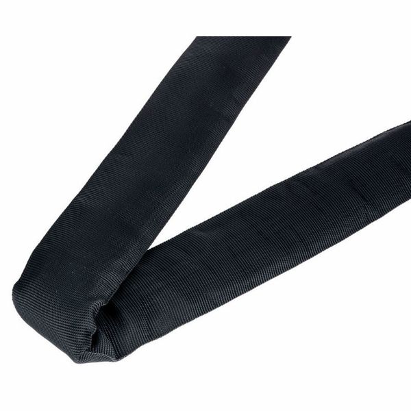 Stairville Round Sling WSL-30 3m