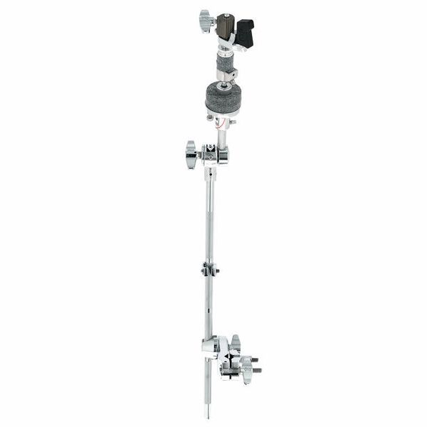 DW SM9212 Closed Hi-Hat Arm
