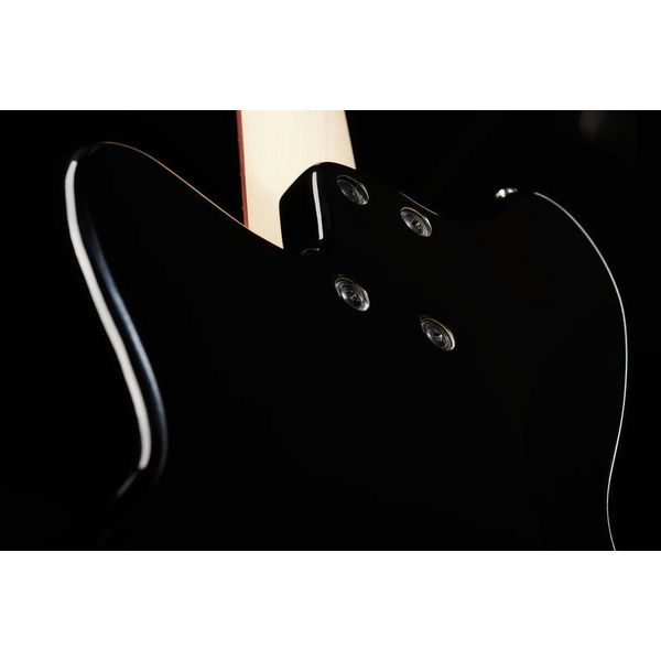 Ibanez TMB100-TFB Talman Bass