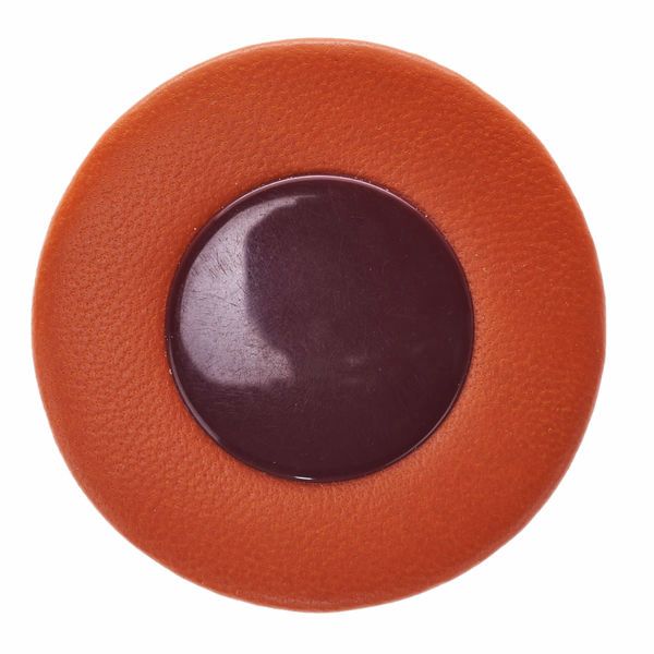Pisoni Deluxe Sax Pad 44,0mm