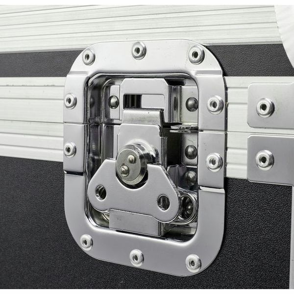 Flyht Pro Case for 6x BEL4