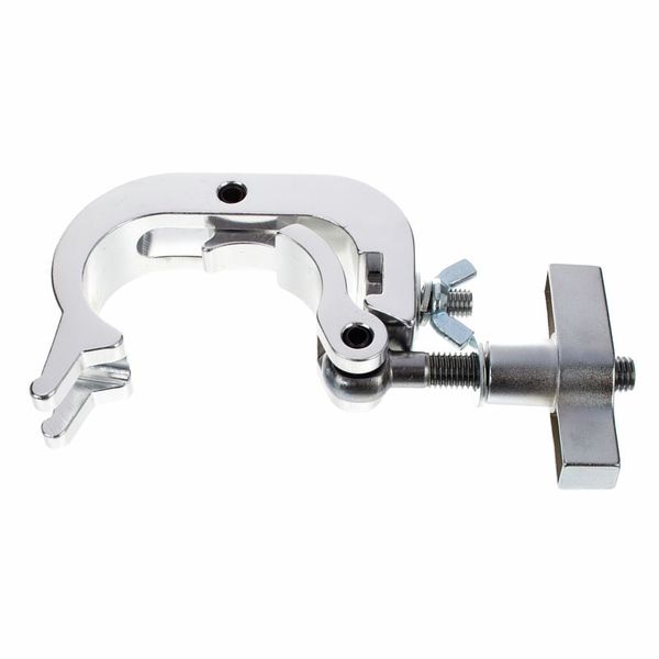 Global Truss 5030 Selflock Hook