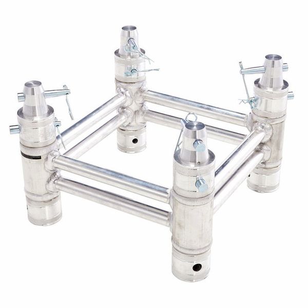 Global Truss F34017 Truss 0,17 m