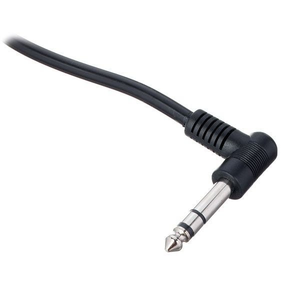 Source Audio SA 162 Expression Cable 90 cm