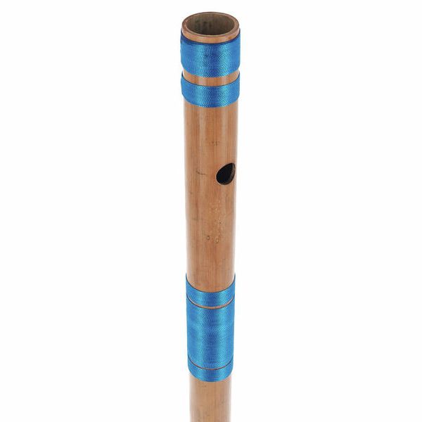 Thomann Nataraj Bansuri Pro Flute G