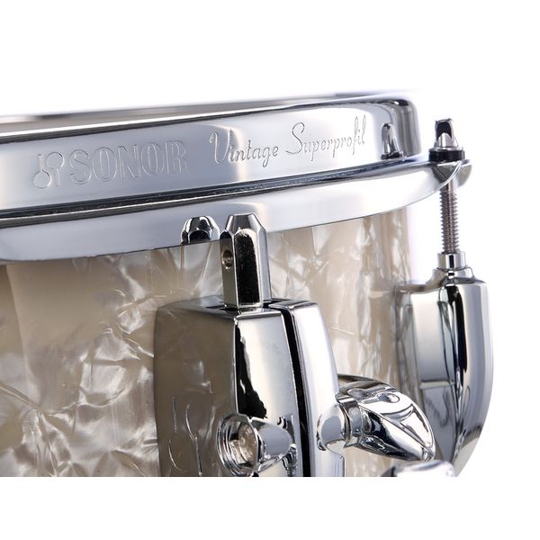 Sonor Vintage Series Three20 Pearl