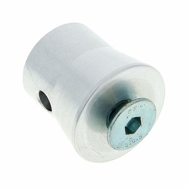 Stageworx DT2-BPHC Deco Truss Half Cone