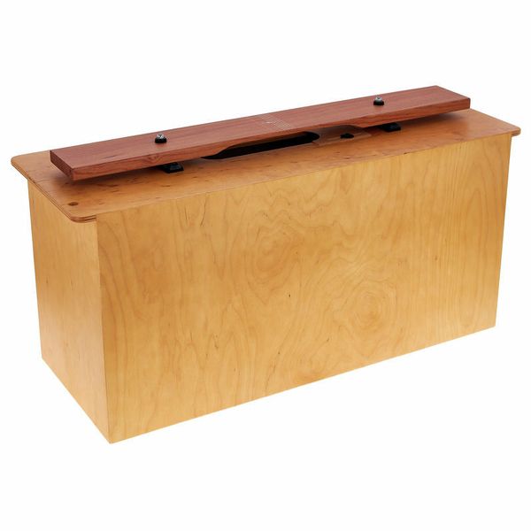 Sonor KSP100X C Sub-Contra Bass