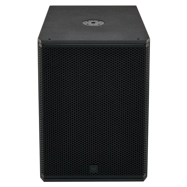 RCF ART 915/18 AX Power Bundle