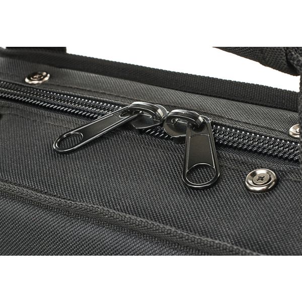 Harley Benton Fusion-T HH EB OCT w/Case