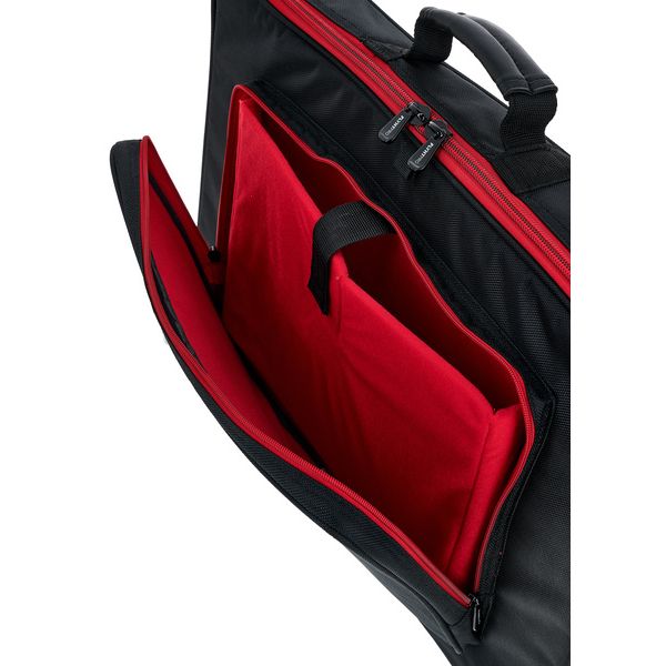 Stairville SonicPulse LED Bar 05 Bundle