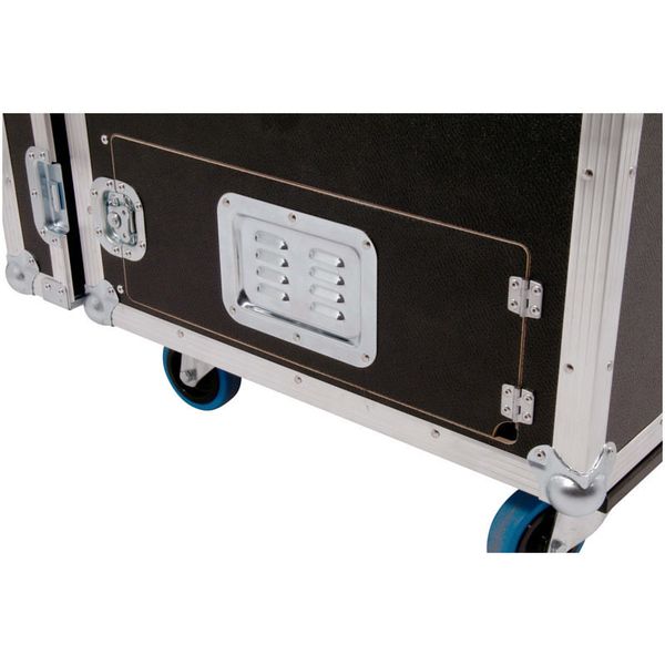 Thon Case Marshall Fridge