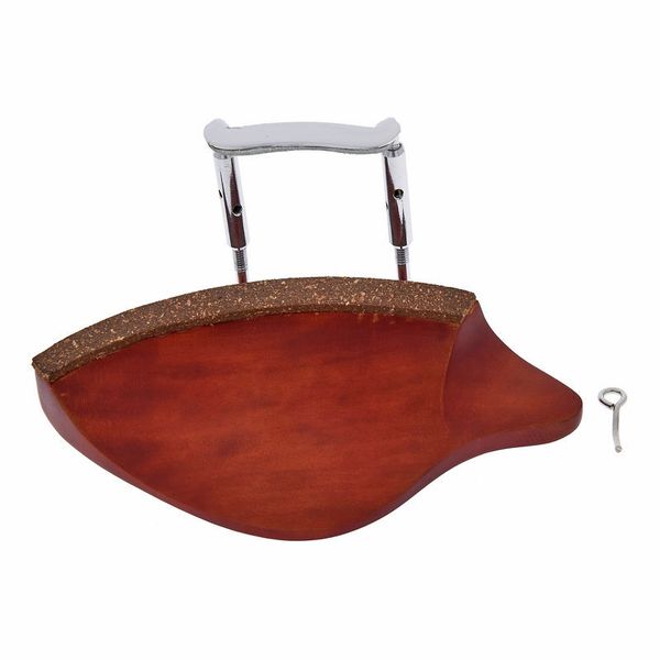 Roth & Junius CR Dresden VN 4/4 Boxwood