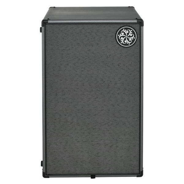 Darkglass DG212N Bass Cab