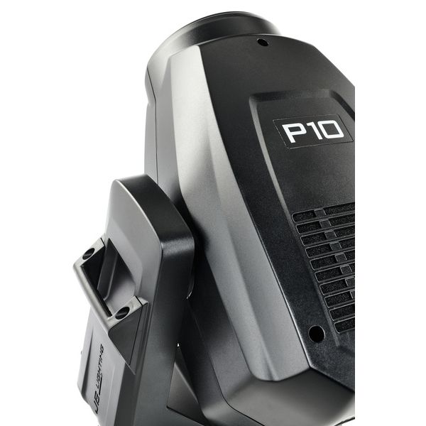 JB-Lighting P10 Profile HP
