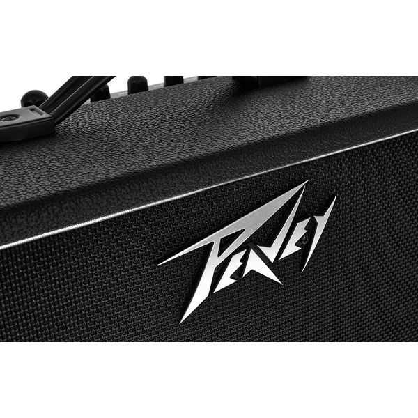 Peavey Vypyr X1